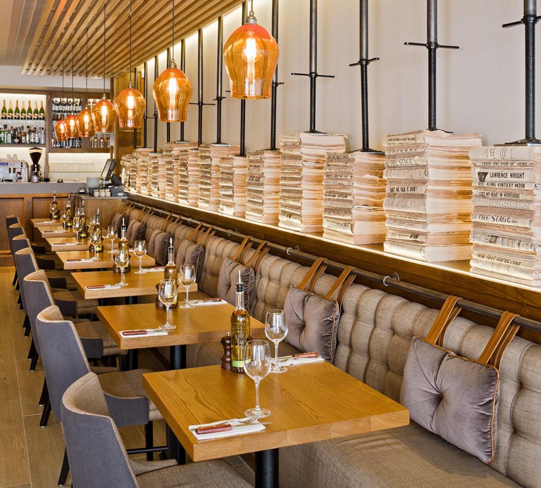 Mobiliario Para Restaurantes Tipos De Mesas Para Restaurantes HSIWA