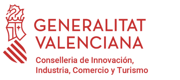 gva-innovacion